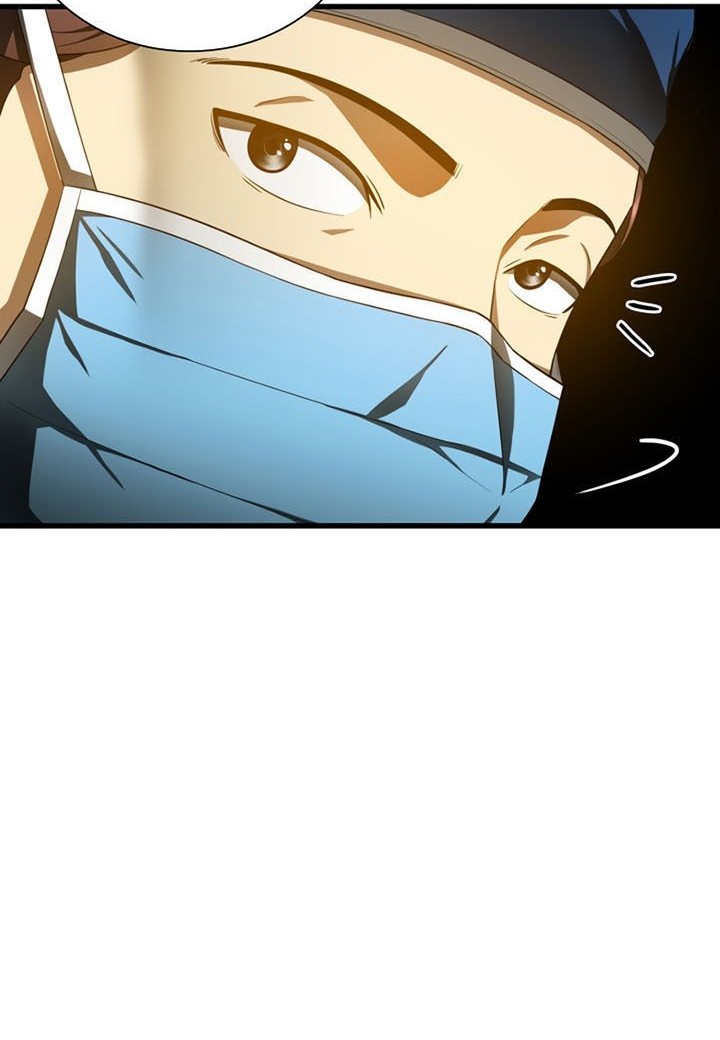 Perfect Surgeon Bab 68 halaman 13