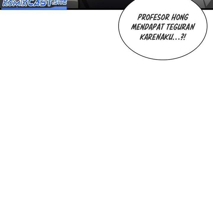 Perfect Surgeon Bab 68 halaman 37