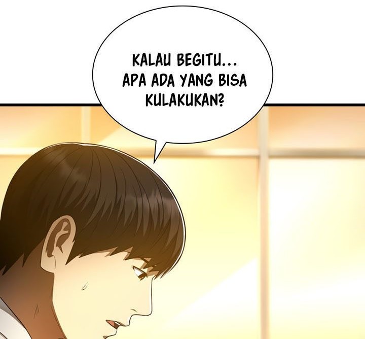 Perfect Surgeon Bab 68 halaman 41
