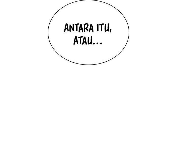 Perfect Surgeon Bab 68 halaman 43