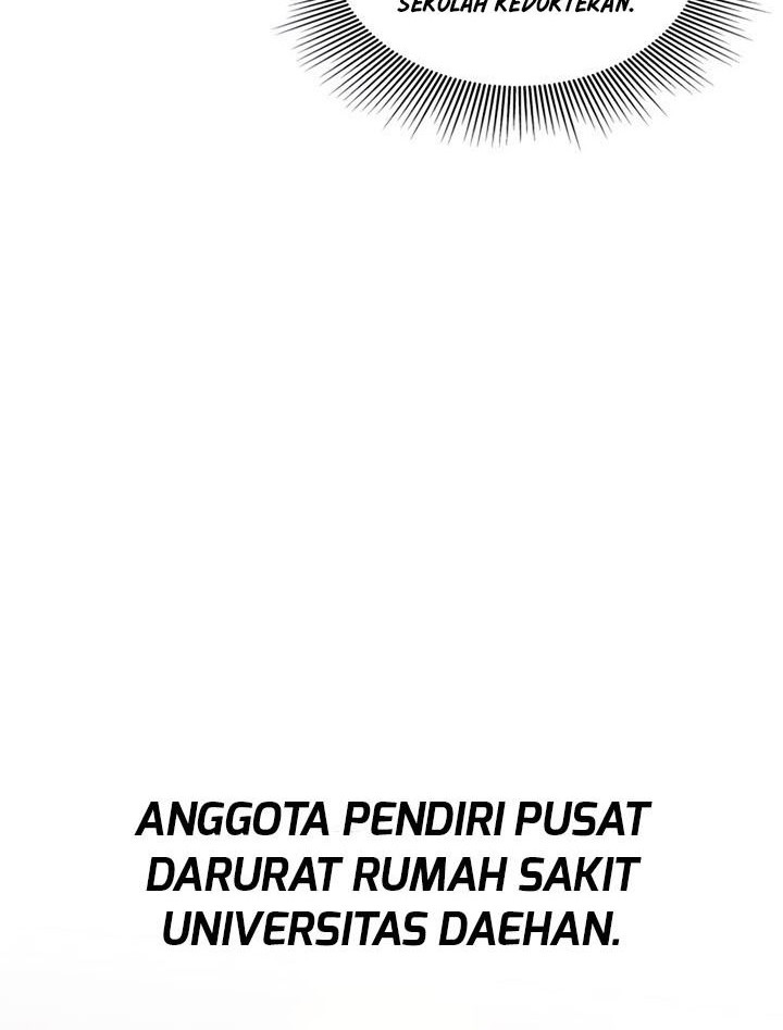 Perfect Surgeon Bab 68 halaman 49