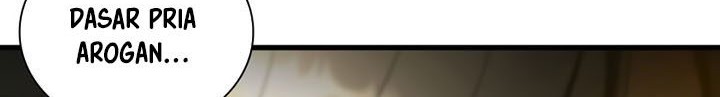 Perfect Surgeon Bab 69 halaman 39