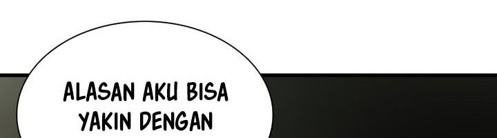 Perfect Surgeon Bab 69 halaman 57