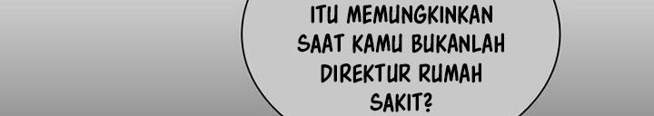 Perfect Surgeon Bab 71 halaman 15