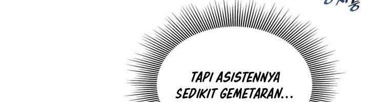 Perfect Surgeon Bab 72 halaman 57
