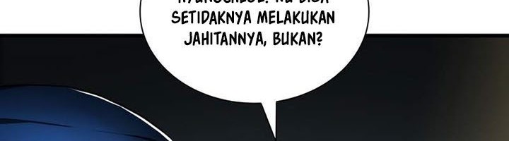 Perfect Surgeon Bab 73 halaman 23