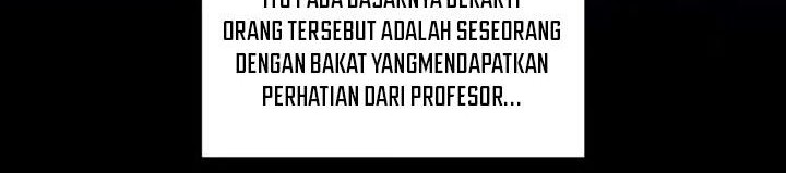 Perfect Surgeon Bab 73 halaman 31