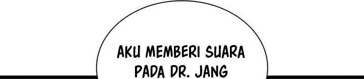 Perfect Surgeon Bab 73 halaman 55