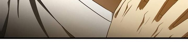 Perfect Surgeon Bab 73 halaman 65
