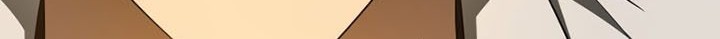 Perfect Surgeon chapter 74 halaman 7