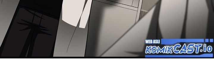 Perfect Surgeon chapter 74 halaman 15