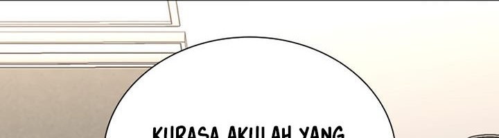 Perfect Surgeon chapter 74 halaman 17
