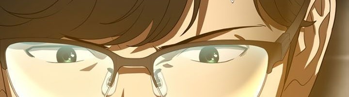 Perfect Surgeon chapter 74 halaman 19
