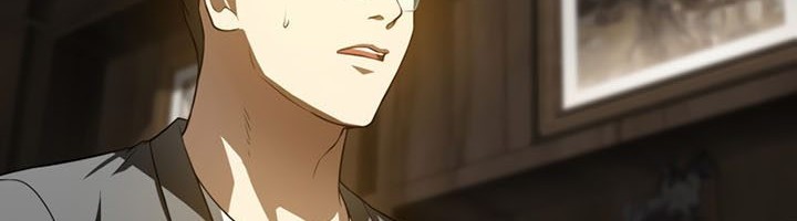 Perfect Surgeon chapter 74 halaman 23