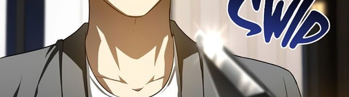 Perfect Surgeon chapter 74 halaman 27