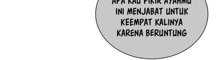 Perfect Surgeon chapter 74 halaman 29