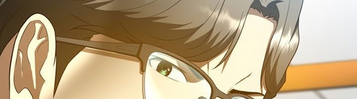 Perfect Surgeon chapter 74 halaman 35