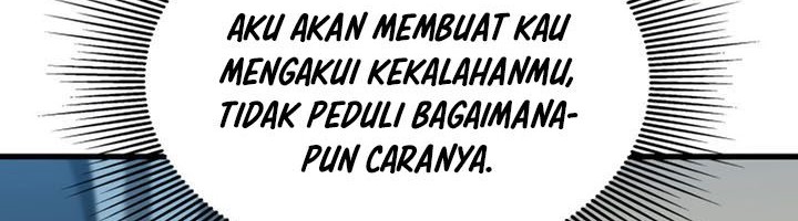 Perfect Surgeon chapter 74 halaman 39
