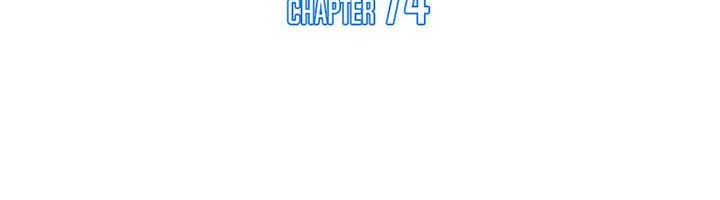 Perfect Surgeon chapter 74 halaman 41