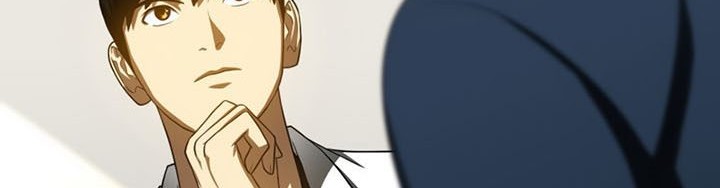 Perfect Surgeon chapter 74 halaman 47