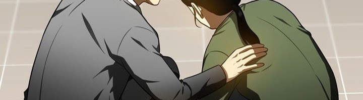 Perfect Surgeon chapter 74 halaman 55