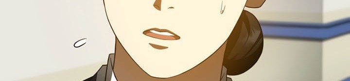 Perfect Surgeon chapter 74 halaman 59