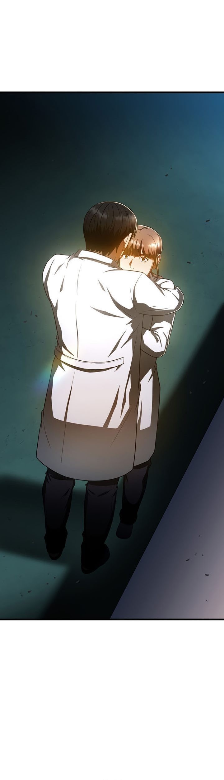 Perfect Surgeon chapter 74 halaman 80