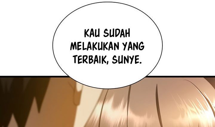 Perfect Surgeon chapter 74 halaman 81