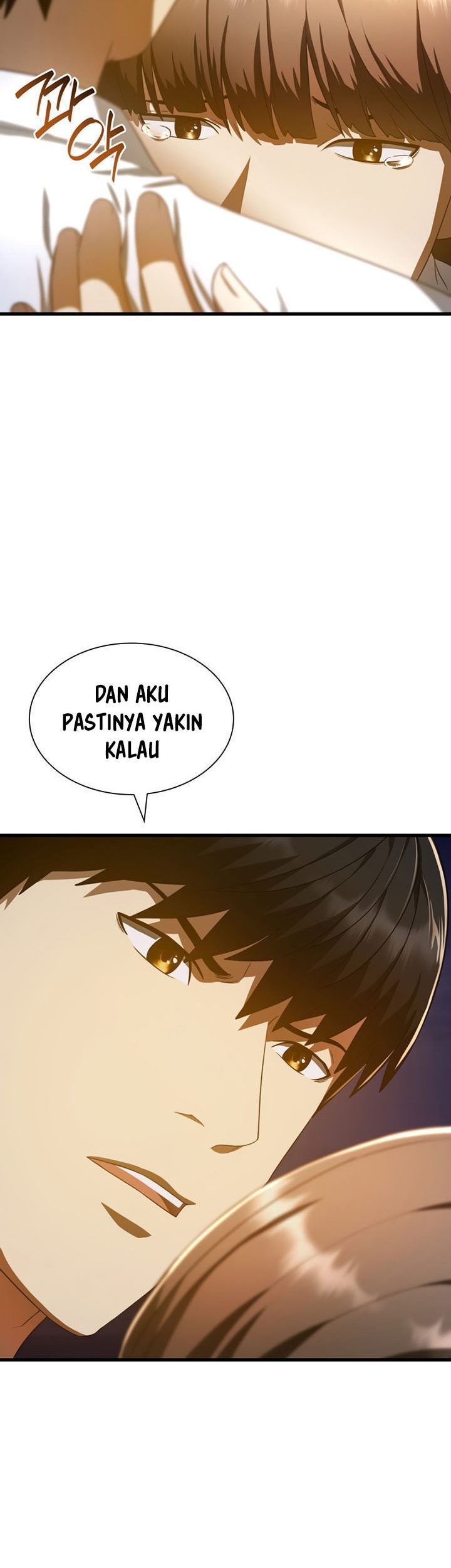 Perfect Surgeon chapter 74 halaman 82
