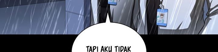 Perfect Surgeon Bab 75 halaman 15