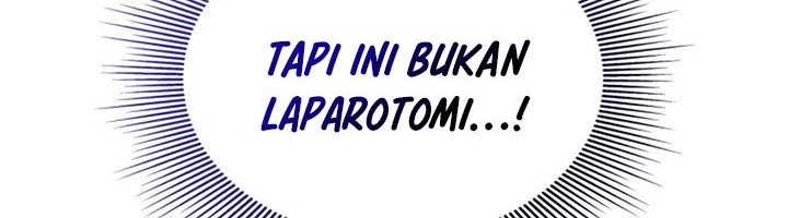 Perfect Surgeon Bab 75 halaman 61