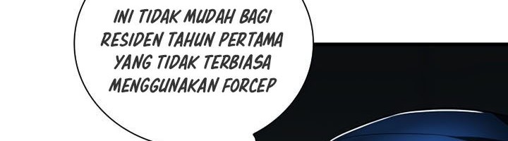 Perfect Surgeon Bab 75 halaman 63
