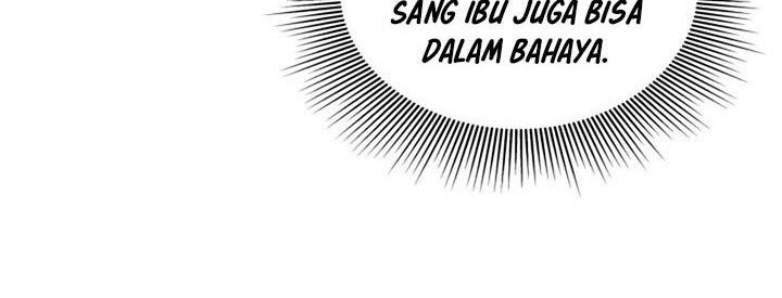 Perfect Surgeon Bab 76 halaman 9