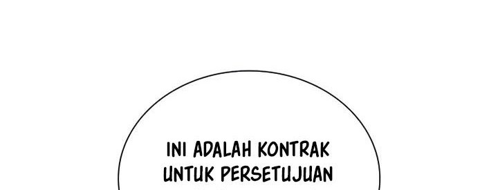 Perfect Surgeon Bab 78 halaman 3