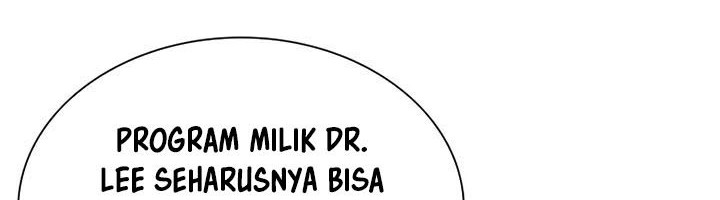 Perfect Surgeon Bab 78 halaman 15