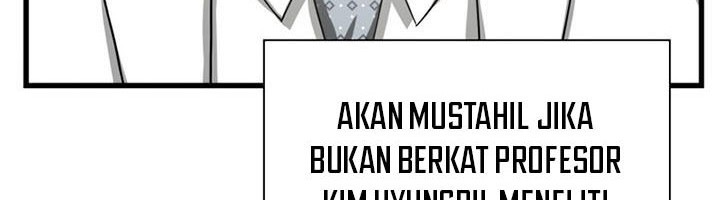 Perfect Surgeon Bab 78 halaman 45
