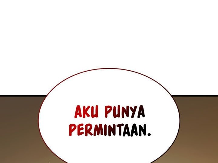 Perfect Surgeon Bab 79 halaman 65