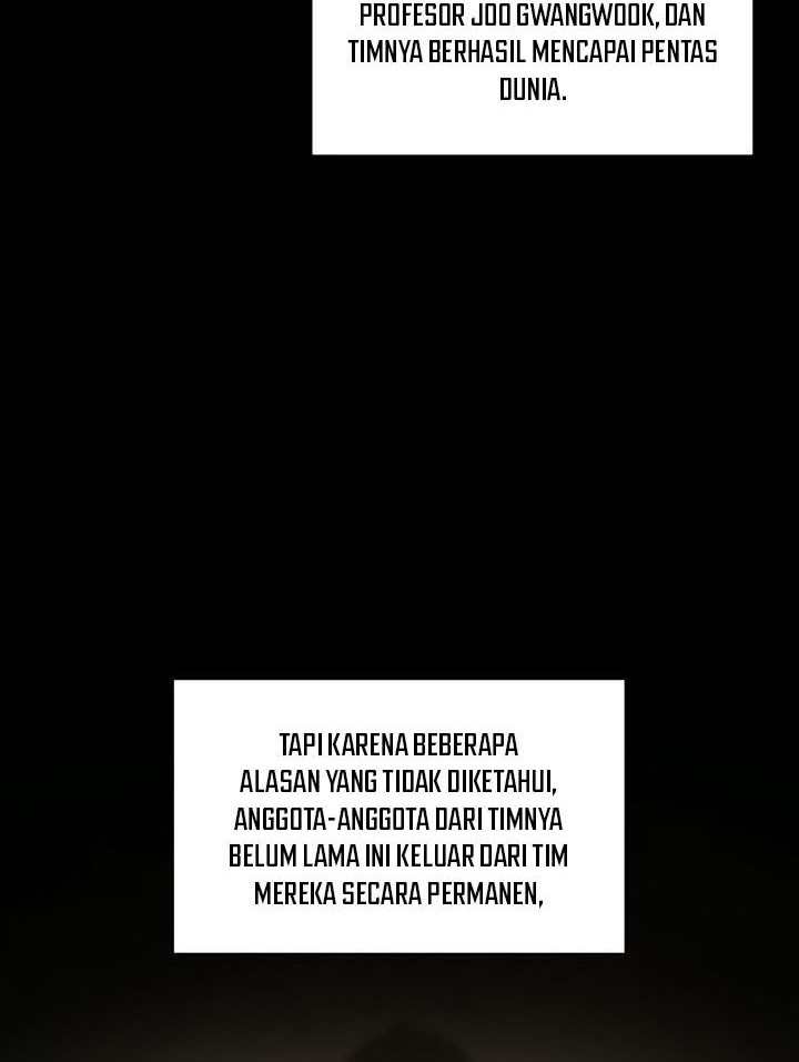 Perfect Surgeon chapter 80 halaman 7