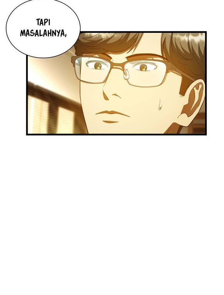 Perfect Surgeon chapter 80 halaman 13