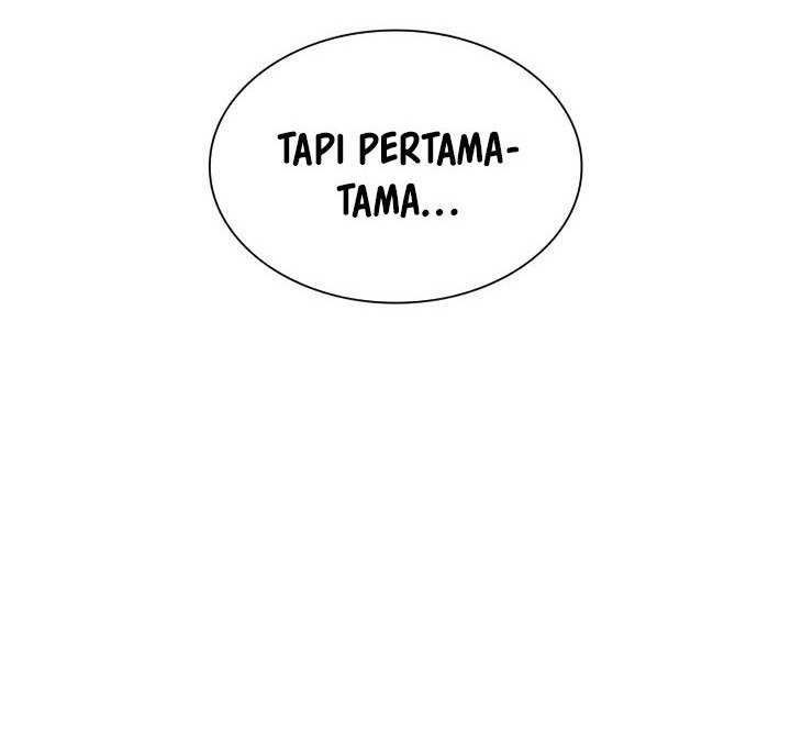 Perfect Surgeon chapter 80 halaman 19