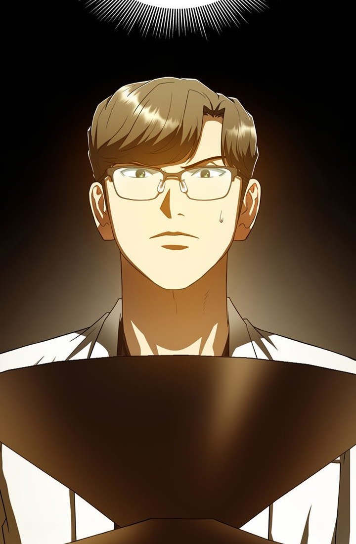 Perfect Surgeon chapter 80 halaman 23