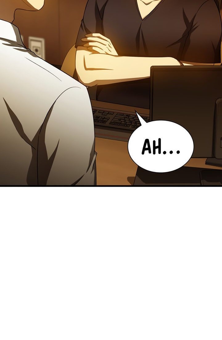 Perfect Surgeon chapter 80 halaman 37