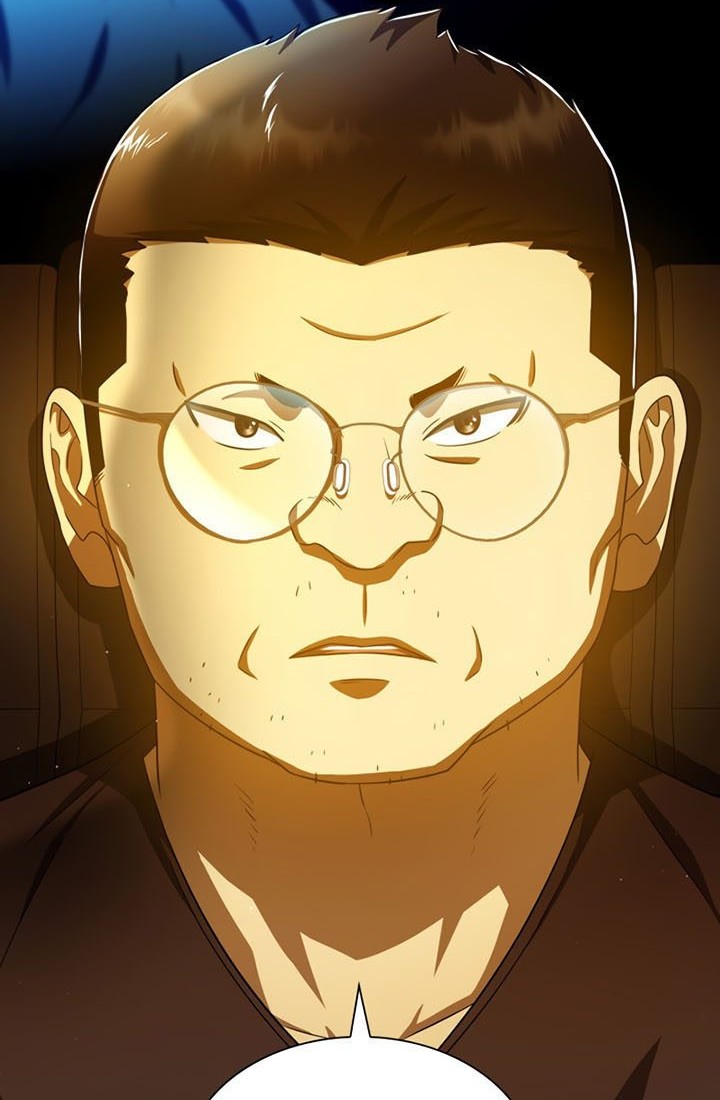 Perfect Surgeon chapter 80 halaman 41