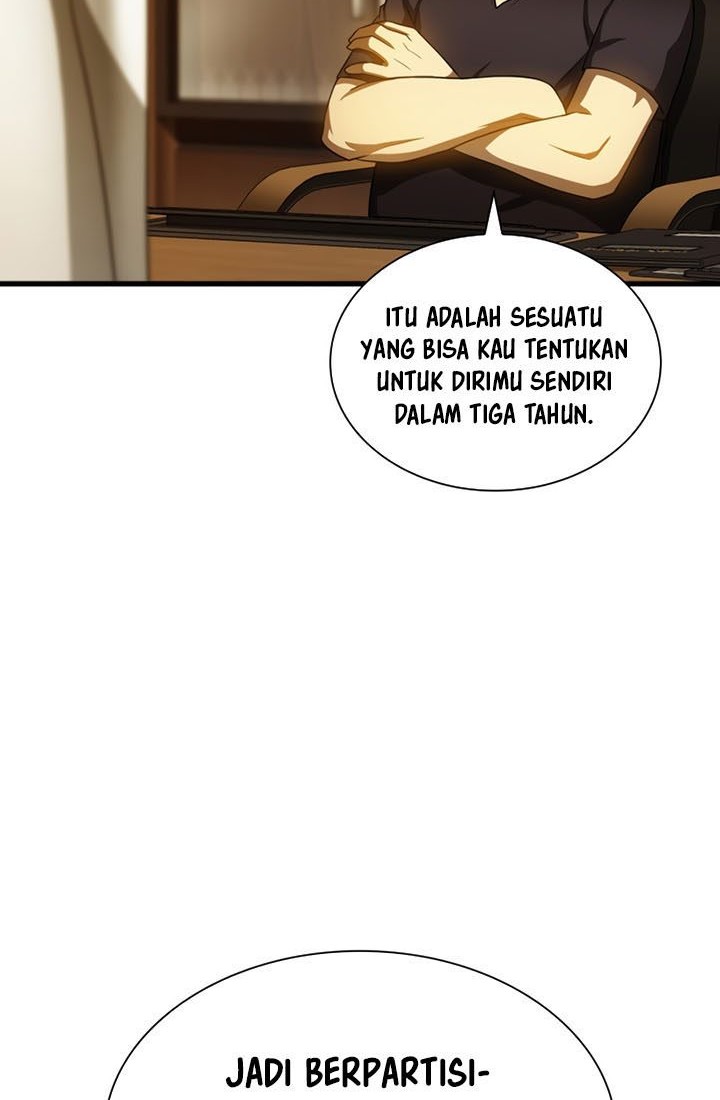 Perfect Surgeon chapter 80 halaman 45