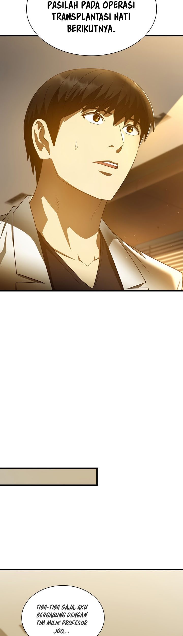 Perfect Surgeon chapter 80 halaman 46