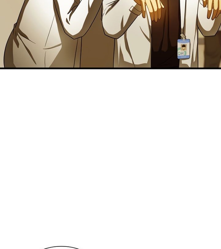 Perfect Surgeon chapter 80 halaman 51