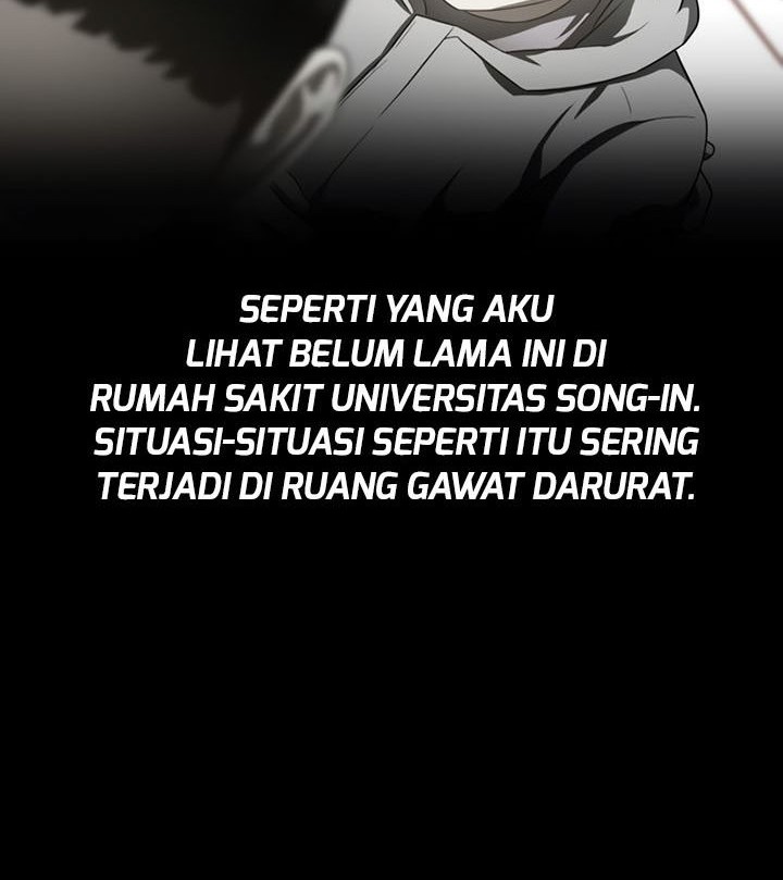 Perfect Surgeon chapter 80 halaman 55