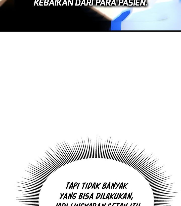 Perfect Surgeon chapter 80 halaman 57