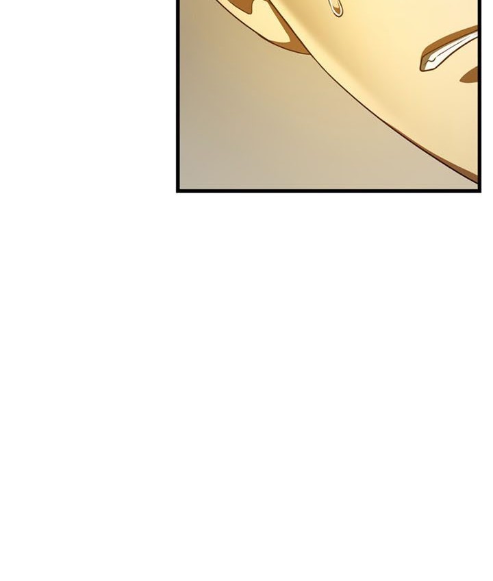 Perfect Surgeon chapter 80 halaman 67