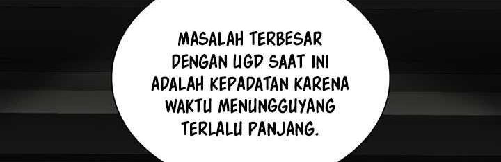 Perfect Surgeon Bab 83 halaman 3